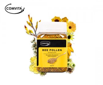 Comvita 康维他 蜂花粉颗粒 250克 Comvita 康维他 蜂花粉颗粒 250克